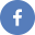 分享到 FaceBook