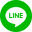 分享到 LINE