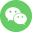 分享到 Wechat